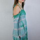 Fairy Dress in Forest (Small/Medium)
