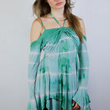Fairy Dress in Forest (Small/Medium)
