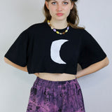 'Spellbound' Beret