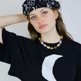 'Spellbound' Beret