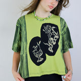 'Renaissance' Unisex Tee (Size 1)