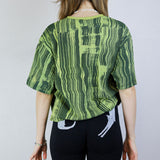 'Renaissance' Unisex Tee (Size 1)