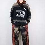 T&B Commemorative Hockey Jersey