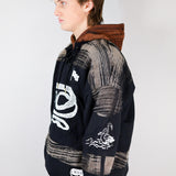 T&B Commemorative Hockey Jersey