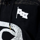 T&B Commemorative Hockey Jersey