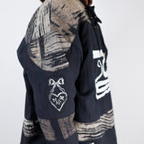 T&B Commemorative Hockey Jersey