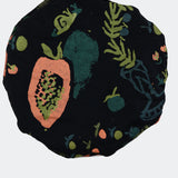 'Picnic' Beret