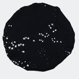 'Starlight' Beret