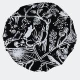 'Nightcrawlers' Beret