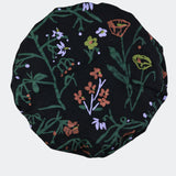 Dawn 'Belladonna' Beret