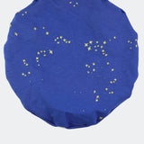 Lapis 'Starlight' Beret