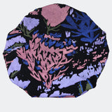 Electric 'Pastoral' Beret