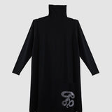 Sidewinder Bandit Dress (S)