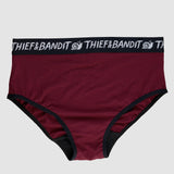 Cranberry Underwear