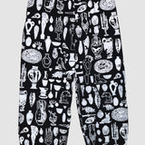 Kids Sweatpants (6T)