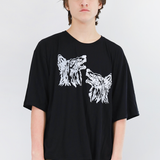 Rabid Dogs Loose Tee