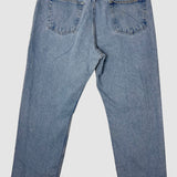 'Flock' Vintage Wranglers (38 x 30)
